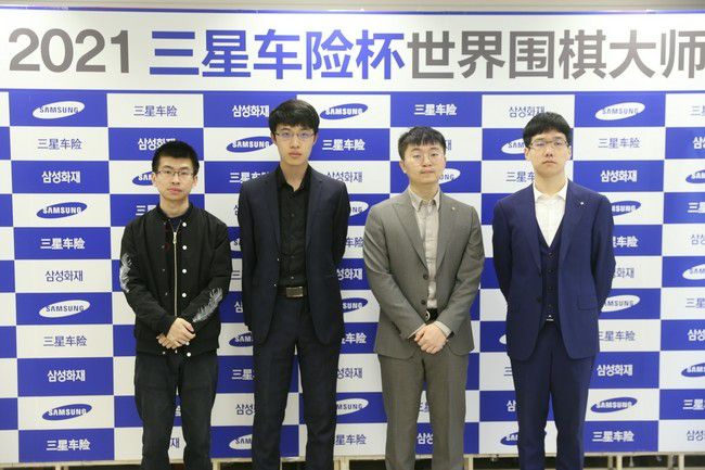 战报周琦25+13 沃特斯38+6+11 詹姆斯51+15 广东险胜天津CBA第二阶段赛事继续开打，广东和天津迎来一场交手。